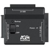 Адаптер AgeStar FUBCP2