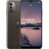 Смартфон Nokia G21 4GB/64GB (лавандовый)