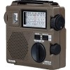 Радиоприемник Tecsun G-88
