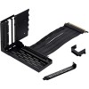 Райзер Lian Li O11D EVO Vertical GPU Kit G89.O11DE-1X.00