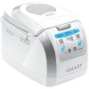 Хлебопечка Galaxy Line GL2702