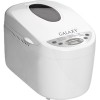 Хлебопечка Galaxy Line GL2703