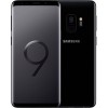 Смартфон Samsung Galaxy S9 Dual SIM 64GB Exynos 9810 (черный бриллиант)