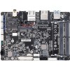 Материнская плата Gigabyte GA-SBC4100 (rev. 1.0)
