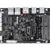 Материнская плата Gigabyte GA-SBC7100