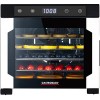 Сушилка для овощей и фруктов Gastroback Design Pro 46602