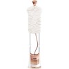 Отпариватель Philips GC617/60