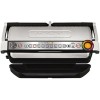 Электрогриль Tefal Optigrill+ XL GC722D16