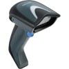Сканер штрих-кодов Datalogic Gryphon D4100 I GD4130-BKK1