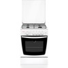 Кухонная плита GEFEST 1200 С6