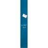 Магнитно-маркерная доска Sigel Artverum 12x78 [GL250]