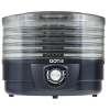 Сушилка для овощей и фруктов Gotie GSG-510