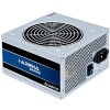 Блок питания Chieftec iArena GPB-500S