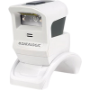 Сканер штрих-кодов Datalogic Gryphon I GPS4400 2D GPS4421-WHK1B