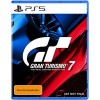 Gran Turismo 7 для PlayStation 5