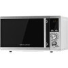 Микроволновая печь Gotze & Jensen MO401X