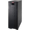 Источник бесперебойного питания CES GX Tower 10000