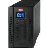 Источник бесперебойного питания CES GX Tower 3000