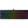 Клавиатура Lenovo Legion K300