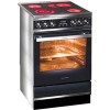 Кухонная плита Kaiser HC 52062 K Moire
