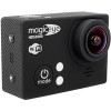 Экшен-камера Gmini MagicEye HDS5000
