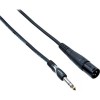 Кабель Bespeco HDSM450