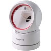 Сканер штрих-кодов Honeywell HF680 HF680-0-2USB