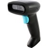 Сканер штрих-кодов Honeywell HH400 HH400-R1-2USB-1