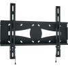 Кронштейн Holder PFS-4017