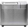 Хлебопечка Garlyn Home BR-1000