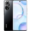 Смартфон HONOR 50 8GB/256GB (полночный черный)