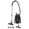 Пылесос Hoover TE70 TE240 11