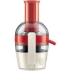Соковыжималка Philips HR1855/90