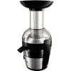 Соковыжималка Philips HR1864/20