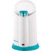 Электрическая кофемолка HomeStar HS-2008 (белый)