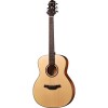 Акустическая гитара Crafter HT-100/OP.N