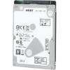 Жесткий диск HGST Travelstar Z5K500 320GB HTE545032A7E680