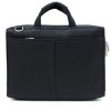 Мужская сумка HT Leather Goods 8190-1 Black