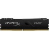 Оперативная память HyperX Fury 16GB DDR4 PC4-28800 HX436C18FB4/16