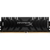 Оперативная память HyperX Predator 32GB DDR4 PC4-28800 HX436C18PB3/32