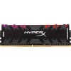 Оперативная память HyperX Predator RGB 32GB DDR4 PC4-28800 HX436C18PB3A/32