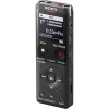 Диктофон Sony ICD-UX570B