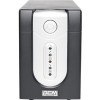 Источник бесперебойного питания Powercom Imperial IMP-1025AP 1025VA