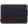 Чехол Incase Compact Sleeve in Flight Nylon для MacBook Pro 13 (black)