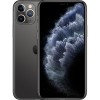 Смартфон Apple iPhone 11 Pro Max 64GB (серый космос)