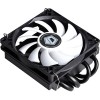 Кулер для процессора ID-Cooling IS-40X
