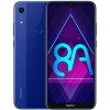 Смартфон HONOR 8A 2GB/32GB JAT-LX1 (синий)
