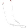 Наушники JBL Tune 115BT (белый)