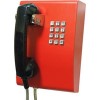 IP-телефон J&R JR206-FK-OW-3G