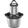 Чоппер Liven JRJ-BW500